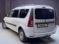 ВАЗ (Lada) Largus 2021 года за 4 900 000 тг. в Актобе – фото 4