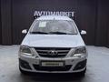 ВАЗ (Lada) Largus 2021 года за 4 900 000 тг. в Актобе – фото 2