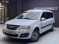 ВАЗ (Lada) Largus 2021 года за 4 900 000 тг. в Актобе