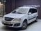 ВАЗ (Lada) Largus 2021 годаүшін4 900 000 тг. в Актобе
