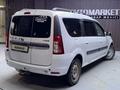 ВАЗ (Lada) Largus 2021 года за 4 900 000 тг. в Актобе – фото 5