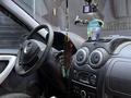 ВАЗ (Lada) Largus 2021 года за 4 900 000 тг. в Актобе – фото 6