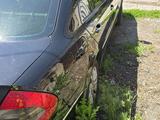 Mercedes-Benz E 350 2007 годаүшін6 500 000 тг. в Караганда – фото 4