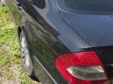 Mercedes-Benz E 350 2007 годаүшін6 500 000 тг. в Караганда – фото 5