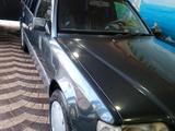 Mercedes-Benz E 220 1993 годаfor1 600 000 тг. в Шымкент – фото 2
