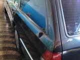 Mercedes-Benz E 220 1993 годаfor1 600 000 тг. в Шымкент – фото 3