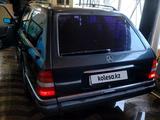 Mercedes-Benz E 220 1993 годаfor1 600 000 тг. в Шымкент – фото 5