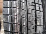 285/35R23 Nankang ESSN1 325/30R23 за 700 000 тг. в Алматы