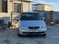 Honda Odyssey 1996 года за 2 500 000 тг. в Конаев (Капшагай) – фото 3