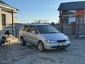 Honda Odyssey 1996 года за 2 500 000 тг. в Конаев (Капшагай) – фото 4