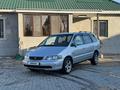 Honda Odyssey 1996 года за 2 500 000 тг. в Конаев (Капшагай)