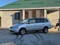 Honda Odyssey 1996 года за 2 500 000 тг. в Конаев (Капшагай) – фото 2