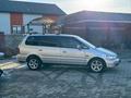 Honda Odyssey 1996 года за 2 500 000 тг. в Конаев (Капшагай) – фото 5