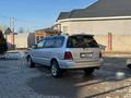 Honda Odyssey 1996 года за 2 500 000 тг. в Конаев (Капшагай) – фото 6