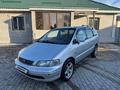 Honda Odyssey 1996 года за 2 500 000 тг. в Конаев (Капшагай) – фото 8