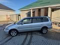 Honda Odyssey 1996 года за 2 500 000 тг. в Конаев (Капшагай) – фото 9