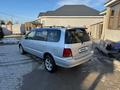 Honda Odyssey 1996 года за 2 500 000 тг. в Конаев (Капшагай) – фото 10