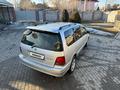 Honda Odyssey 1996 года за 2 500 000 тг. в Конаев (Капшагай) – фото 11