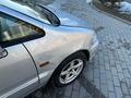 Honda Odyssey 1996 года за 2 500 000 тг. в Конаев (Капшагай) – фото 12