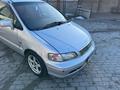 Honda Odyssey 1996 года за 2 500 000 тг. в Конаев (Капшагай) – фото 13