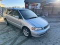 Honda Odyssey 1996 года за 2 500 000 тг. в Конаев (Капшагай) – фото 14