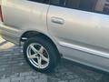 Honda Odyssey 1996 года за 2 500 000 тг. в Конаев (Капшагай) – фото 15