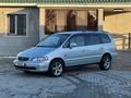 Honda Odyssey 1996 года за 2 500 000 тг. в Конаев (Капшагай) – фото 16