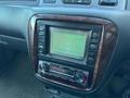 Honda Odyssey 1996 года за 2 500 000 тг. в Конаев (Капшагай) – фото 17