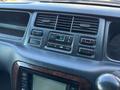 Honda Odyssey 1996 года за 2 500 000 тг. в Конаев (Капшагай) – фото 18
