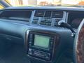 Honda Odyssey 1996 года за 2 500 000 тг. в Конаев (Капшагай) – фото 19