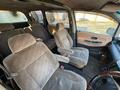 Honda Odyssey 1996 года за 2 500 000 тг. в Конаев (Капшагай) – фото 20