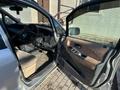 Honda Odyssey 1996 года за 2 500 000 тг. в Конаев (Капшагай) – фото 21