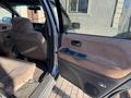 Honda Odyssey 1996 года за 2 500 000 тг. в Конаев (Капшагай) – фото 22