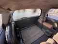 Honda Odyssey 1996 года за 2 500 000 тг. в Конаев (Капшагай) – фото 23