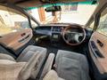Honda Odyssey 1996 года за 2 500 000 тг. в Конаев (Капшагай) – фото 25
