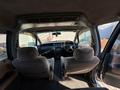 Honda Odyssey 1996 года за 2 500 000 тг. в Конаев (Капшагай) – фото 26
