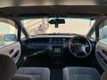 Honda Odyssey 1996 года за 2 500 000 тг. в Конаев (Капшагай) – фото 27
