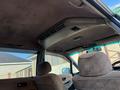 Honda Odyssey 1996 года за 2 500 000 тг. в Конаев (Капшагай) – фото 29