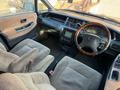 Honda Odyssey 1996 года за 2 500 000 тг. в Конаев (Капшагай) – фото 28