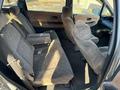 Honda Odyssey 1996 года за 2 500 000 тг. в Конаев (Капшагай) – фото 30