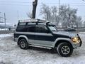 Mitsubishi Pajero 1996 года за 4 500 000 тг. в Алматы