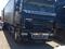 DAF  XF 105 2008 годаүшін27 500 000 тг. в Караганда