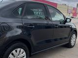 Volkswagen Polo 2014 года за 5 100 000 тг. в Астана – фото 2