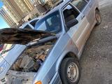 ВАЗ (Lada) 2115 2009 годаүшін100 000 тг. в Астана