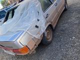 ВАЗ (Lada) 2115 2009 годаүшін100 000 тг. в Астана – фото 2