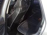 Suzuki SX4 2007 годаүшін3 900 000 тг. в Костанай – фото 3