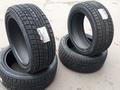 235/45R18 Yokohama Ice Guard IG60 Japan за 78 000 тг. в Астана