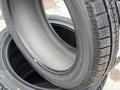 235/45R18 Yokohama Ice Guard IG60 Japan за 78 000 тг. в Астана – фото 10