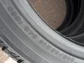 235/45R18 Yokohama Ice Guard IG60 Japan за 78 000 тг. в Астана – фото 12