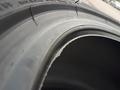 235/45R18 Yokohama Ice Guard IG60 Japan за 78 000 тг. в Астана – фото 14